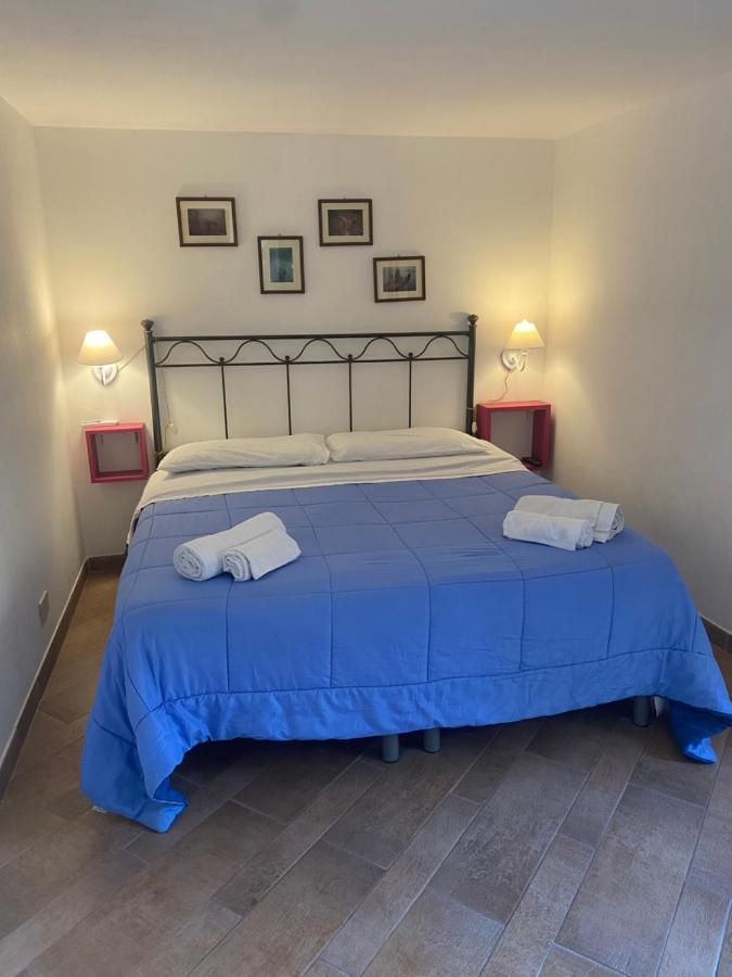 Appartement Raffadali Palerme